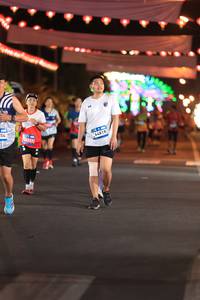 BIB: 
                            <button type="button" onclick="openModal(23740696)" class="btn btn-primary btn-sm float-right btn-popup" data-toggle="modal" data-target=".modal-high-quality">
                        <i class="fas fa-shopping-cart"></i> Add to Cart
                    </button>
                                            <button type="button" onclick="isThisMe(23740696, true)" class="btn btn-success btn-sm float-right btn-popup btn-isme hidden" data-toggle="tooltip" data-placement="bottom" title="นี่คือรูปของคุณใช่ไหม คลิกที่นี่เพื่อเอาเข้าอัลบั้ม">
                        <i class="fas fa-plus"></i> Add to album
                    </button>
                    <button type="button" onclick="isThisMe(23740696, false)" class="btn btn-warning btn-sm float-right btn-popup btn-isnotme hidden">
                        <i class="fas fa-ban"></i> Remove from album
                    </button>